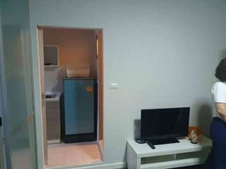 For rent 1 bed condo in Kathu, Phuket