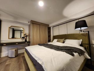 For rent 1 Beds condo in Phra Khanong, Bangkok