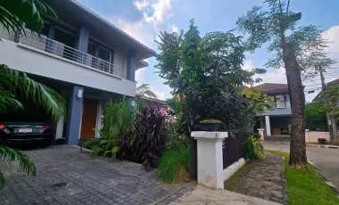 For sale and for rent 3 bedrooms house in Wang Thonglang, Bangkok