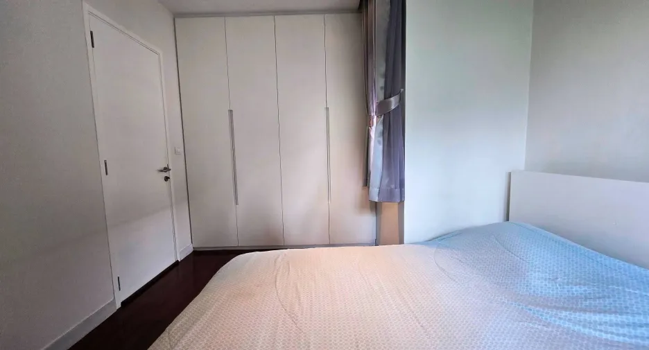 For sale and for rent 3 bedrooms house in Wang Thonglang, Bangkok