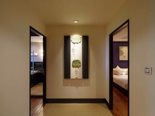For sale 2 bedrooms villa in Thalang, Phuket