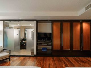 For sale 2 bedrooms villa in Thalang, Phuket