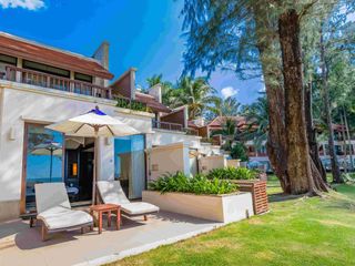 For sale 2 bedrooms villa in Thalang, Phuket