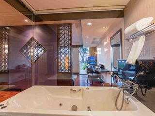 For sale 2 bedrooms villa in Thalang, Phuket