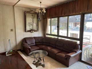 For rent 3 bedrooms retail Space in Watthana, Bangkok