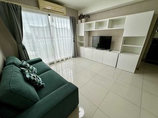For sale 2 bedrooms condo in Suan Luang, Bangkok