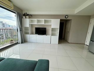 For sale 2 bedrooms condo in Suan Luang, Bangkok