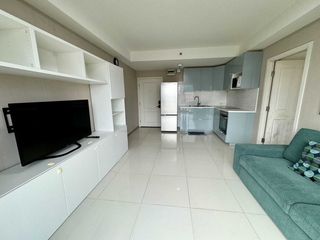 For sale 2 bedrooms condo in Suan Luang, Bangkok