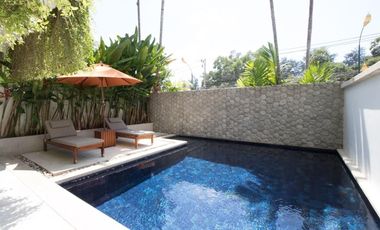 À vendre 2 chambres condo à Thalang, Phuket