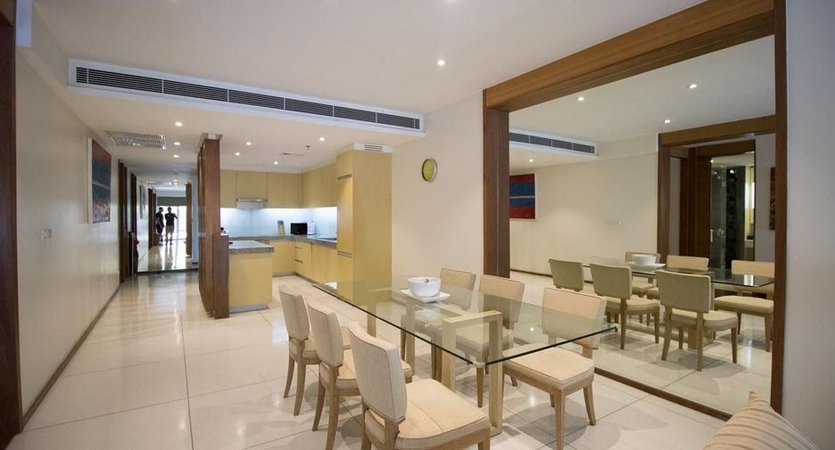 Wohnung zum Kauf mit 2 Zimmer in Thalang, Phuket