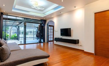 出租 3 卧室 独立屋 在 Phuket Town, 普吉