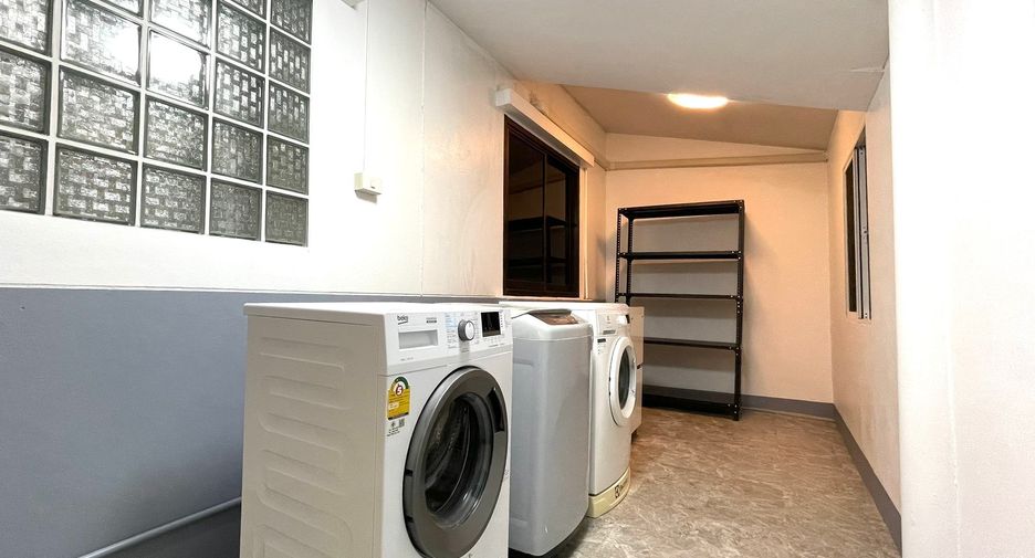 出租 3 卧室 独立屋 在 Phuket Town, 普吉