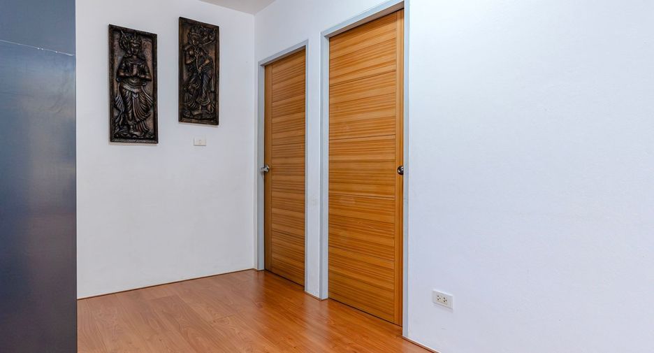 For rent 3 bedrooms house in Mueang Phuket, Phuket
