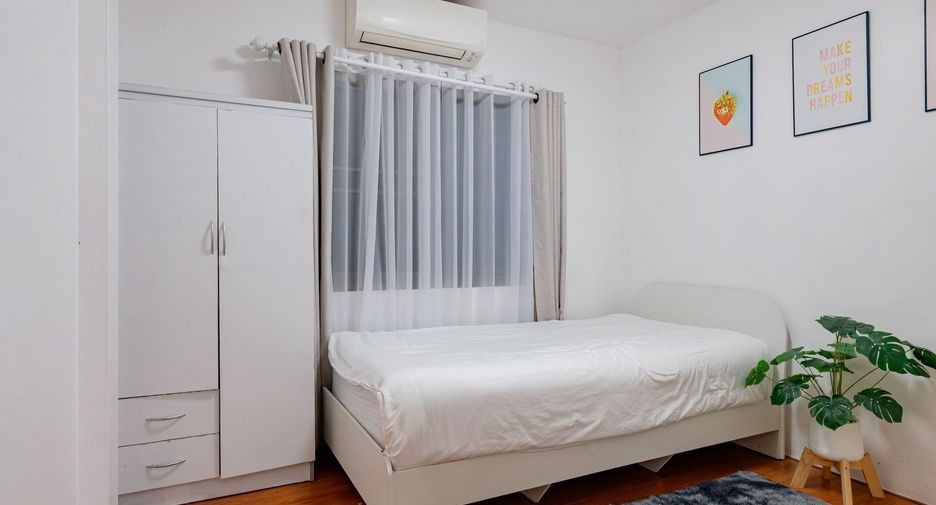 For rent 3 ベッドルーム house in Mueang Phuket, Phuket
