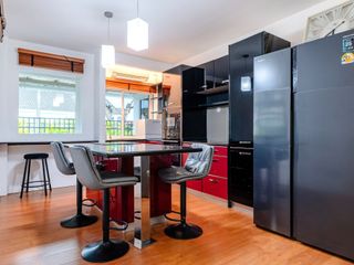 For rent 3 bedrooms house in Mueang Phuket, Phuket