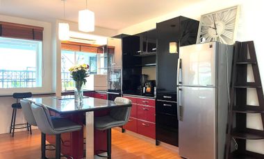 For rent 3 bedrooms house in Mueang Phuket, Phuket