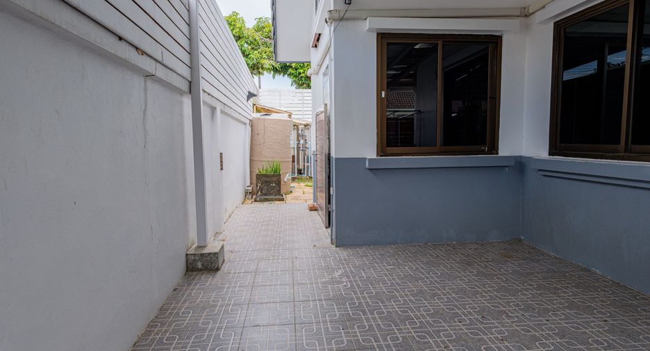 For rent 3 ベッドルーム house in Mueang Phuket, Phuket