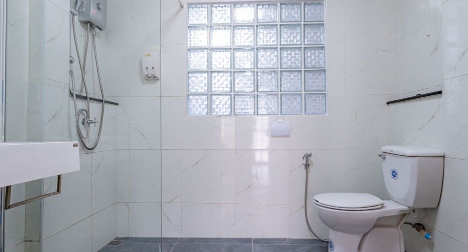 For rent 3 ベッドルーム house in Mueang Phuket, Phuket