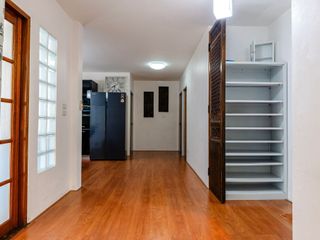 For rent 3 bedrooms house in Mueang Phuket, Phuket