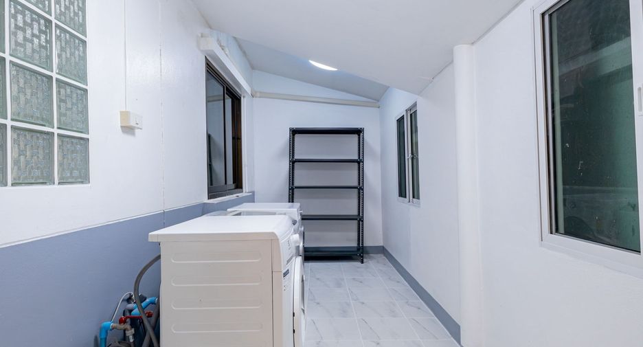 For rent 3 ベッドルーム house in Mueang Phuket, Phuket