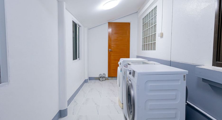 For rent 3 ベッドルーム house in Mueang Phuket, Phuket