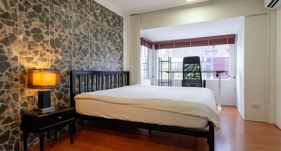 For rent 3 ベッドルーム house in Mueang Phuket, Phuket