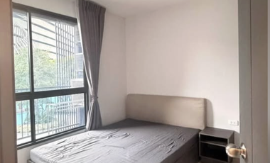 For rent 1 bed condo in Bang Na, Bangkok