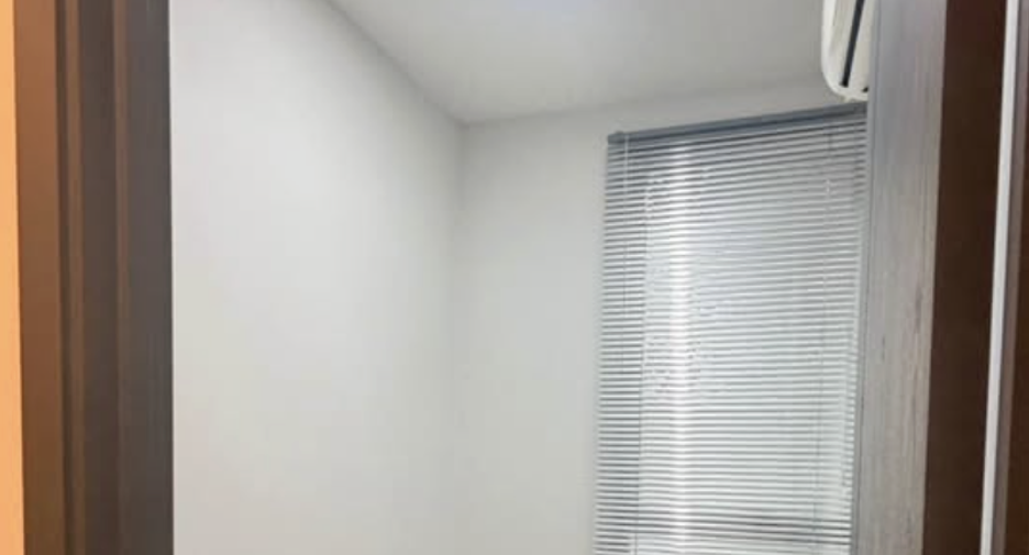 For rent 1 bed condo in Bang Na, Bangkok