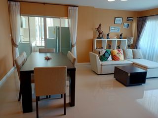 出售 3 卧室 公寓 在 Cha-Am, Phetchaburi