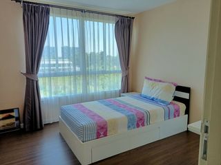 出售 3 卧室 公寓 在 Cha-Am, Phetchaburi