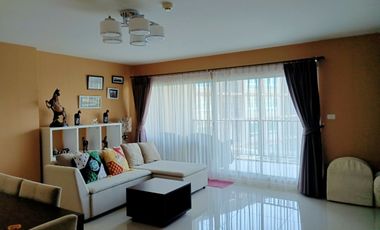 Wohnung zum Kauf mit 3 Zimmer in Cha Am, Phetchaburi