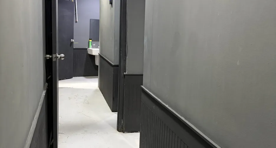 Local comercial en venta de 3 habitaciones en Phra Nakhon, Bangkok