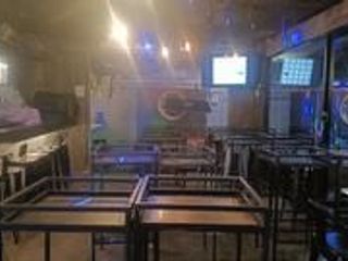 For rent retail Space in Bueng Kum, Bangkok