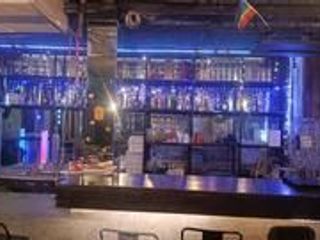 For rent retail Space in Bueng Kum, Bangkok