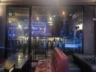 For rent retail Space in Bueng Kum, Bangkok