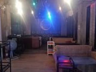 For rent retail Space in Bueng Kum, Bangkok