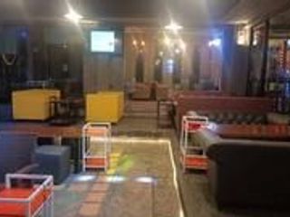 For rent retail Space in Bueng Kum, Bangkok