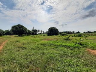 ขาย ที่ดิน ใน ปราณบุรี, ประจวบคีรีขันธ์