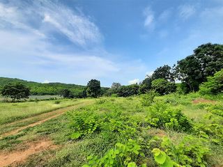 ขาย ที่ดิน ใน ปราณบุรี, ประจวบคีรีขันธ์