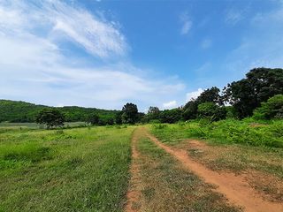 ขาย ที่ดิน ใน ปราณบุรี, ประจวบคีรีขันธ์