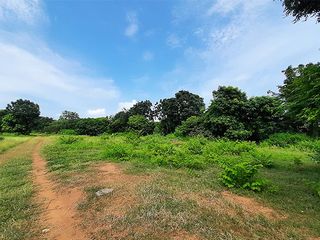 ขาย ที่ดิน ใน ปราณบุรี, ประจวบคีรีขันธ์