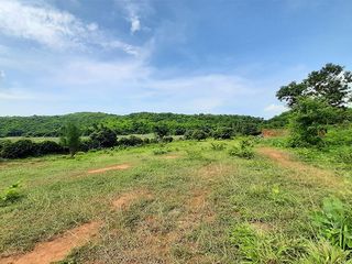 ขาย ที่ดิน ใน ปราณบุรี, ประจวบคีรีขันธ์