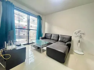 出售 2 卧室 联排别墅 在 塔朗, 普吉