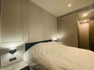 For sale studio condo in Watthana, Bangkok