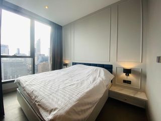 For sale スタジオ condo in Watthana, Bangkok