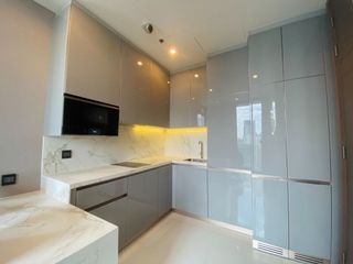 For sale studio condo in Watthana, Bangkok
