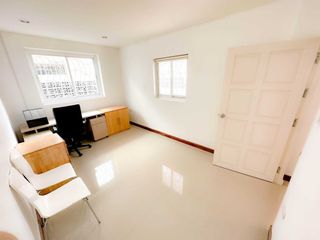 For Rent 3 Bedroom House In Bang Lamung, Chonburi