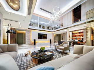 Villa zum Kauf mit 7 Zimmer in Mueang Phuket, Phuket