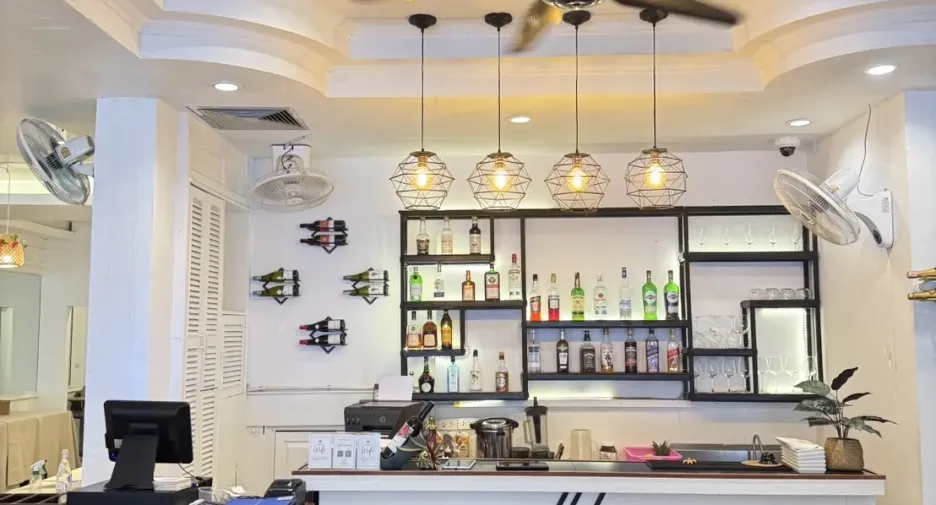 For rent studio apartment in Kathu, Phuket