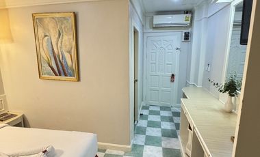 Apartamento en alquiler de estudio en Kathu, Phuket